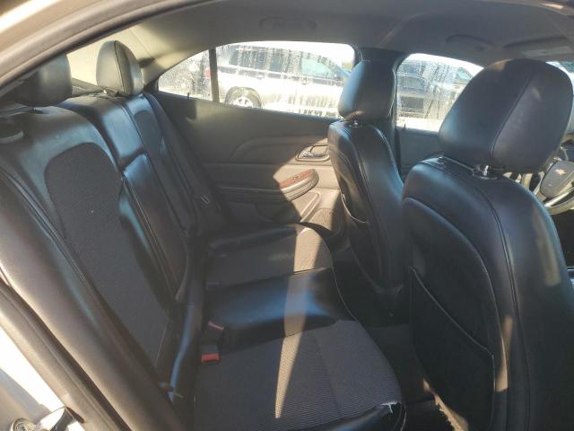 1G11C5SA4DF298420 - 2013 CHEVROLET MALIBU 1LT TAN photo 10