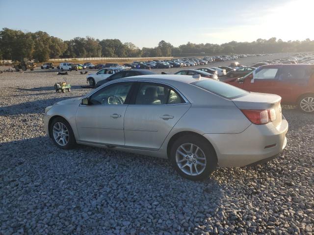 1G11C5SA4DF298420 - 2013 CHEVROLET MALIBU 1LT TAN photo 2