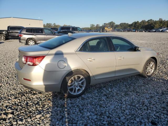 1G11C5SA4DF298420 - 2013 CHEVROLET MALIBU 1LT TAN photo 3