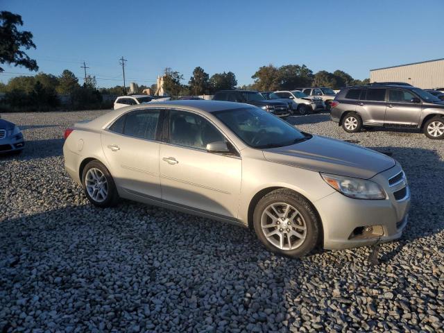 1G11C5SA4DF298420 - 2013 CHEVROLET MALIBU 1LT TAN photo 4