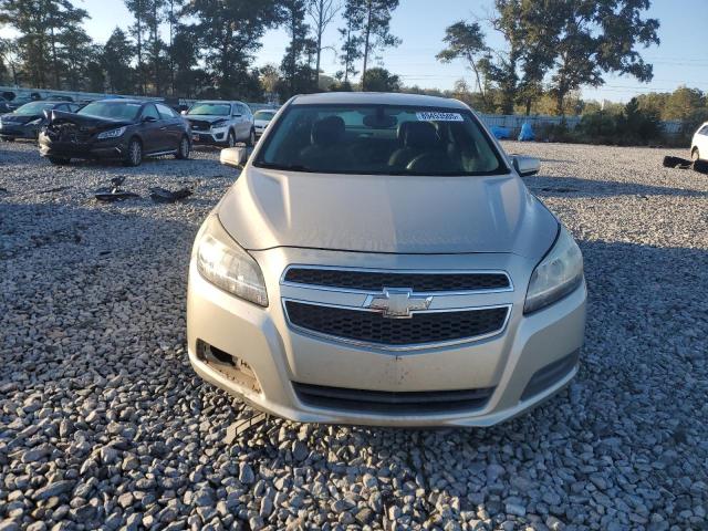 1G11C5SA4DF298420 - 2013 CHEVROLET MALIBU 1LT TAN photo 5