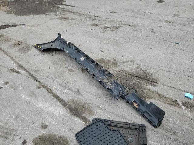 1G1FA1RX8J0107773 - 2018 CHEVROLET CAMARO LS BLACK photo 12