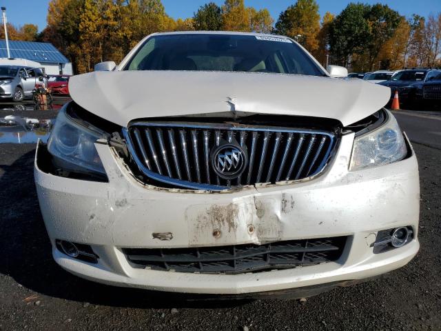 1G4GL5E34DF133610 - 2013 BUICK LACROSSE Ağ foto 5