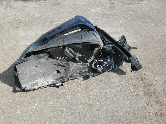 5N1AR2MN2FC613641 - 2015 NISSAN PATHFINDER S Mavi foto 12