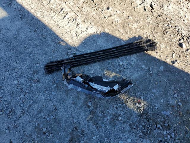 JTMRWRFV8SJ077564 - 2025 TOYOTA RAV4 XLE GRAY photo 13