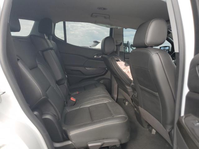 1GKKNML41PZ178610 - 2023 GMC ACADIA SLT 白色 照片 11