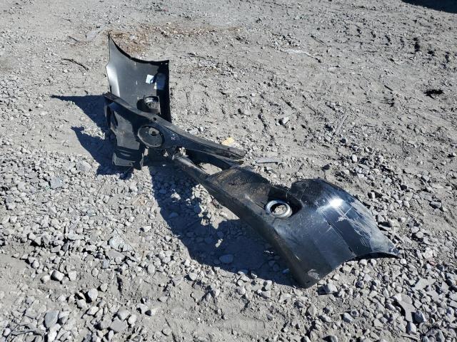 4T1BF3EK7AU095147 - 2010 TOYOTA CAMRY BASE BLACK photo 12