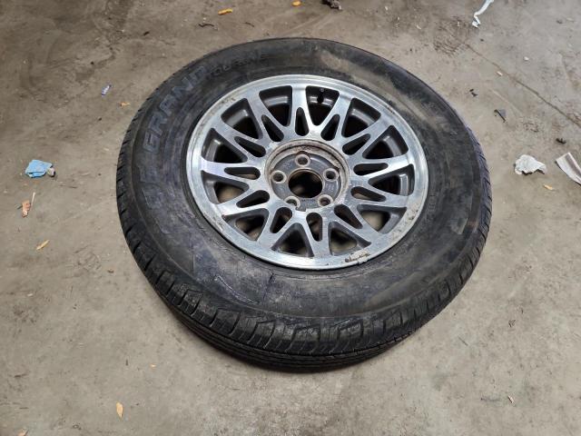 1LNHM82W41Y733237 - 2001 LINCOLN TOWN CAR SIGNATURE თეთრი ფოტო 12