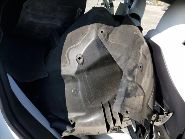 5YJ3E1EA5PF506182 - 2023 TESLA MODEL 3 Ağ foto 10