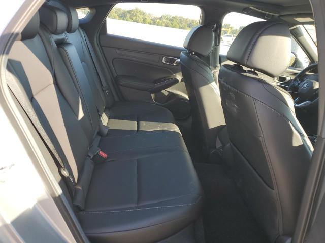 19UDE4H64RA029321 - 2024 ACURA INTEGRA A-SPEC TECH SILVER photo 10