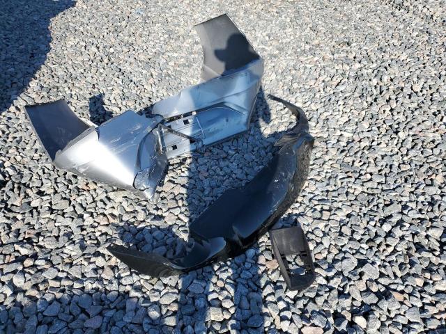 19UDE4H64RA029321 - 2024 ACURA INTEGRA A-SPEC TECH SILVER photo 12