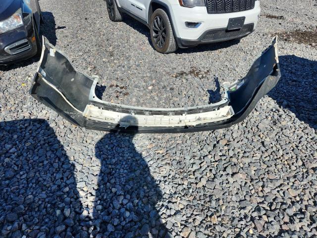 1GKKRNED0DJ138780 - 2013 GMC ACADIA SLE WHITE photo 12