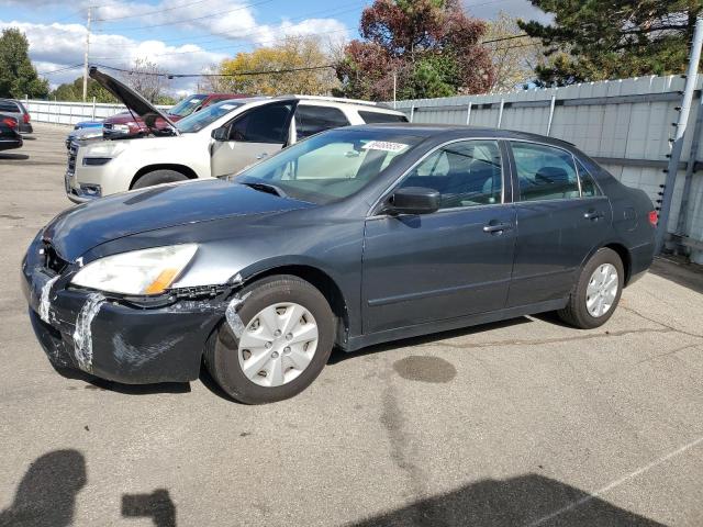 2003 HONDA ACCORD LX, 