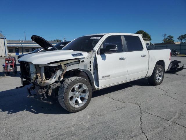 2019 RAM 1500 BIG HORN/LONE STAR, 