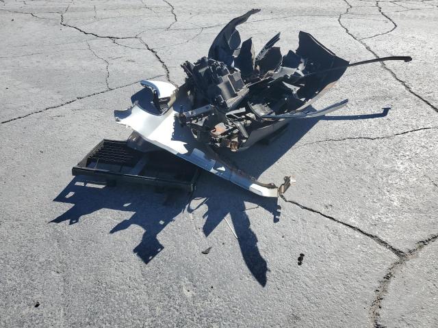 1C6SRFFTXKN681929 - 2019 RAM 1500 BIG HORN/LONE STAR WHITE photo 12