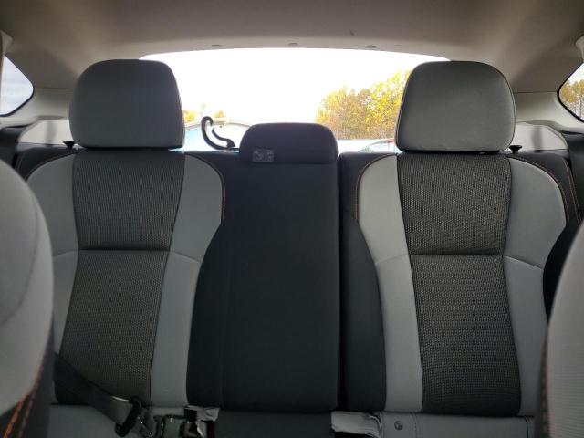 JF2GTAEC5MH216935 - 2021 SUBARU CROSSTREK PREMIUM Mavi foto 10