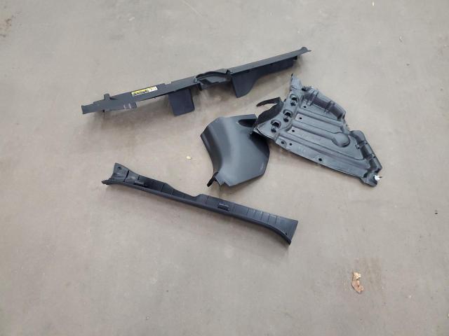 5YFB4MDE8SP337924 - 2025 TOYOTA COROLLA LE ნაცრისფერი ფოტო 12