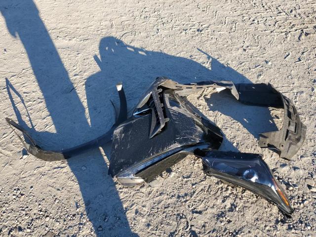 JTJDARBZ1M2180238 - 2021 LEXUS NX 300 BASE შავი ფოტო 13