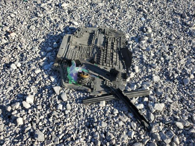 WVWNM7AJ1DW124341 - 2013 VOLKSWAGEN GOLF 灰色 照片 12