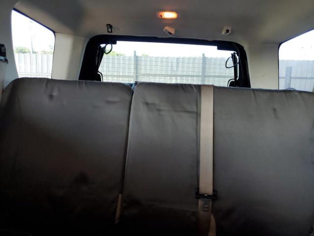 1FMCU0D72CKA47687 - 2012 FORD ESCAPE XLT GRAY photo 10