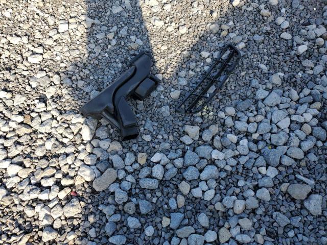 1N4AL3AP8JC471621 - 2018 NISSAN ALTIMA 2.5 Қара фото 12