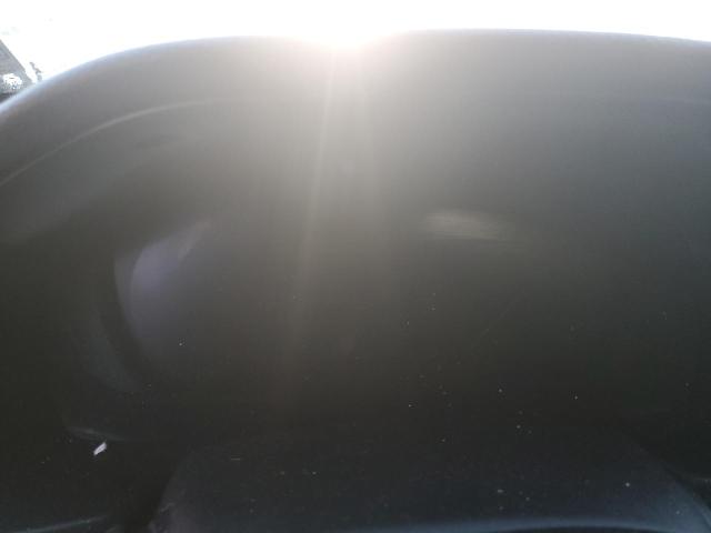 1HGCV1F58MA044305 - 2021 HONDA ACCORD EXL Ақ фото 9