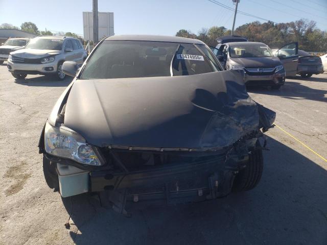 4T1BK36B45U051767 - 2005 TOYOTA AVALON XL GRAY photo 5