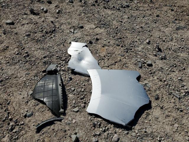 3KPC24A30KE046235 - 2019 HYUNDAI ACCENT SE Plata foto 12