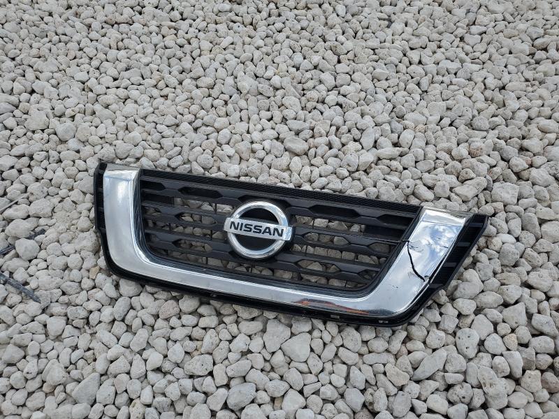 5N1DR2MM8HC675942 - 2017 NISSAN PATHFINDER S 白色 照片 13