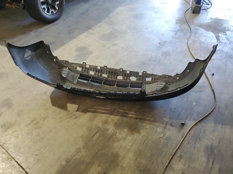 2HGES26782H549610 - 2002 HONDA CIVIC EX BLACK photo 12