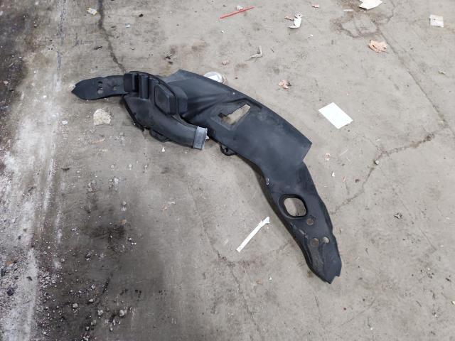 5FNYF8H52MB003912 - 2021 HONDA PASSPORT EXL Weiß Foto 13