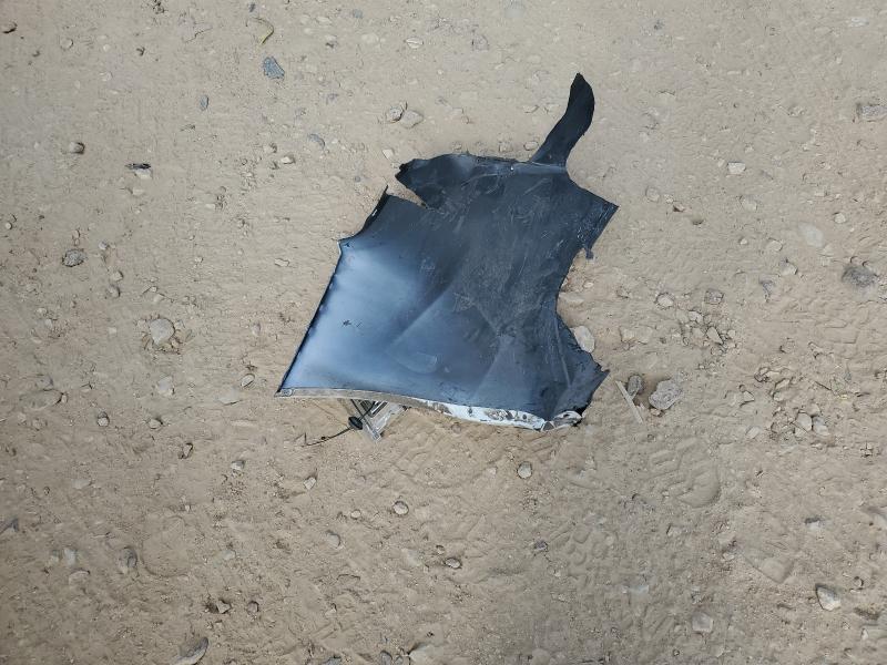 4S3GTAM65K3721863 - 2019 SUBARU IMPREZA SPORT Սպիտակ լուսանկար 12