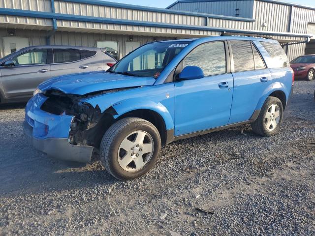 2005 SATURN VUE, 