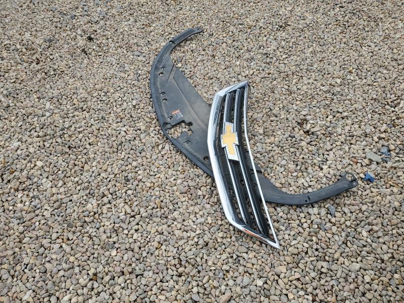 1G11Z5S33KU116960 - 2019 CHEVROLET IMPALA LT 白色 照片 12