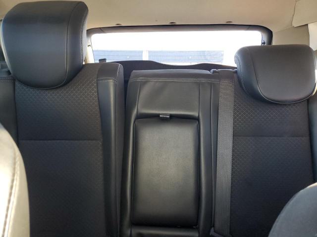 KL4CJASBXKB950866 - 2019 BUICK ENCORE PREFERRED თეთრი ფოტო 10