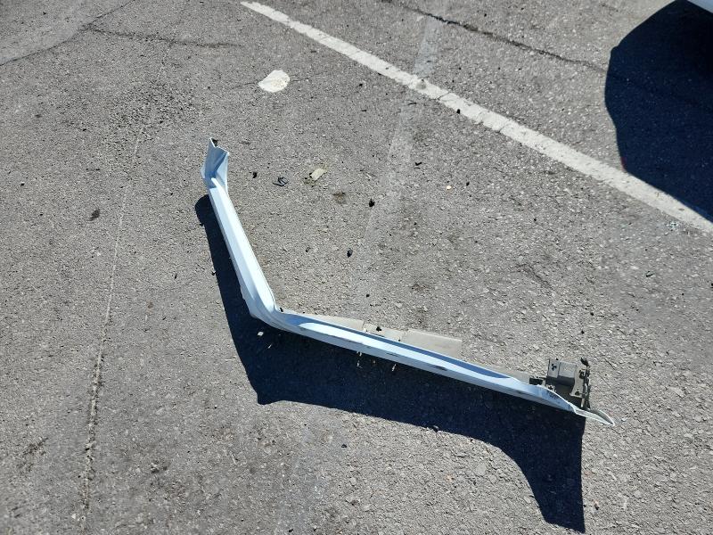 19XFC2F54GE071123 - 2016 HONDA CIVIC LX WHITE photo 12