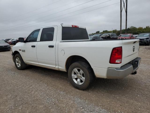 1C6RR7KM1FS586945 - 2015 RAM 1500 ST 白色 照片 2