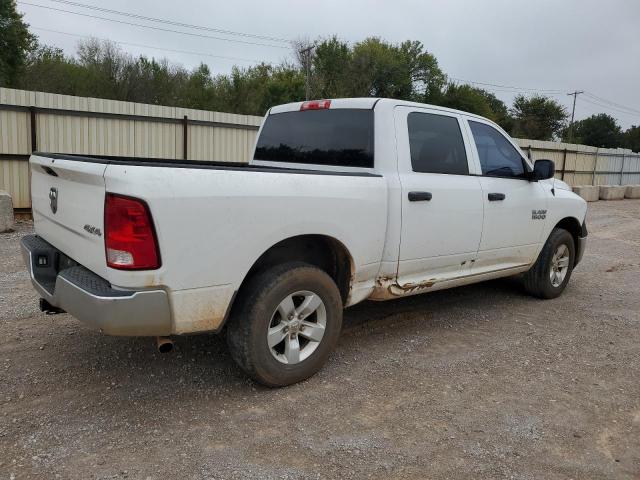 1C6RR7KM1FS586945 - 2015 RAM 1500 ST 白色 照片 3