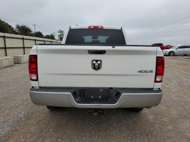 1C6RR7KM1FS586945 - 2015 RAM 1500 ST 白色 照片 6