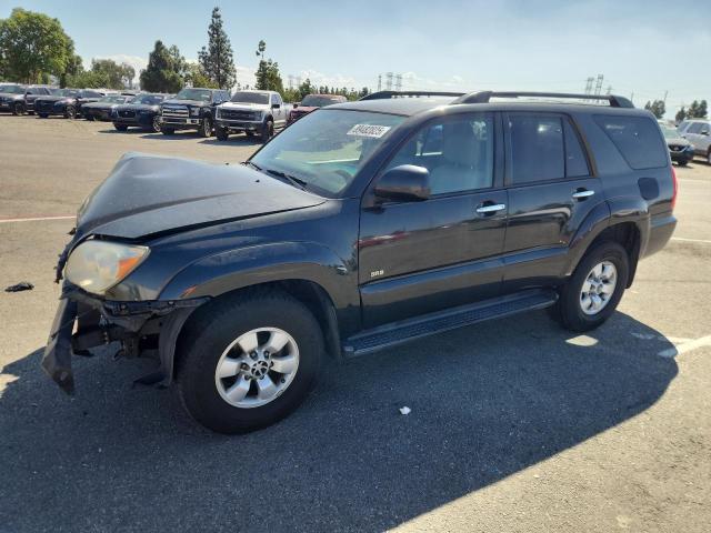 2006 TOYOTA 4RUNNER SR5, 
