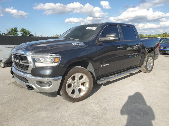 2019 RAM 1500 BIG HORN/LONE STAR, 