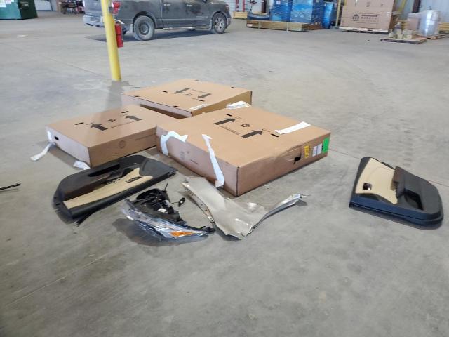 4T1BK1EB1HU262399 - 2017 TOYOTA AVALON XLE GOLD photo 12