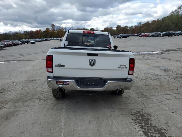 3C6RR7LT9GG356925 - 2016 RAM 1500 SLT 白色 照片 6