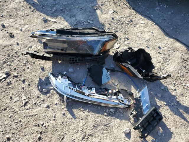 2HGFE4F85SH338185 - 2025 HONDA CIVIC SPORT BLACK photo 12