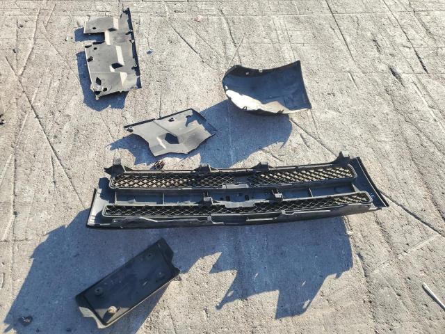 1GCRCPEX6BZ268322 - 2011 CHEVROLET SILVERADO C1500 GRAY photo 12