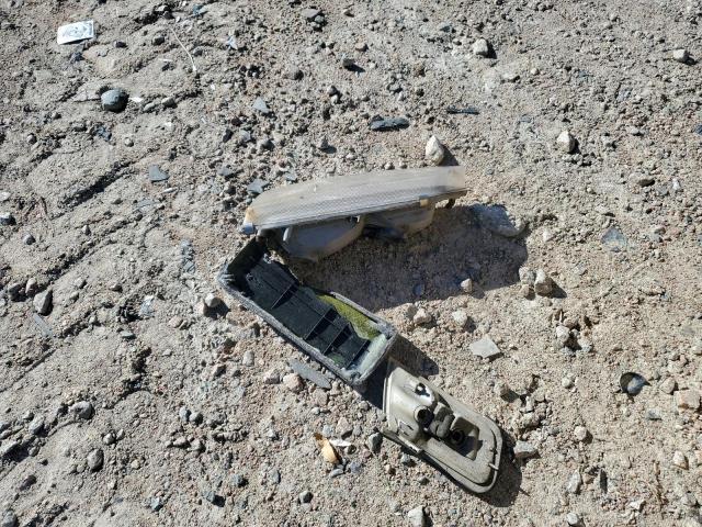 1HGCD5553VA027232 - 1997 HONDA ACCORD EX 黑色 照片 12