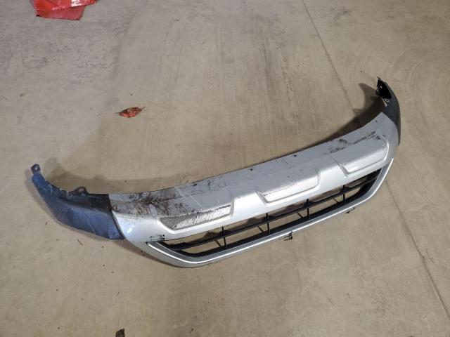 JA4J4UA83PZ017623 - 2023 MITSUBISHI OUTLANDER SE SILVER photo 13