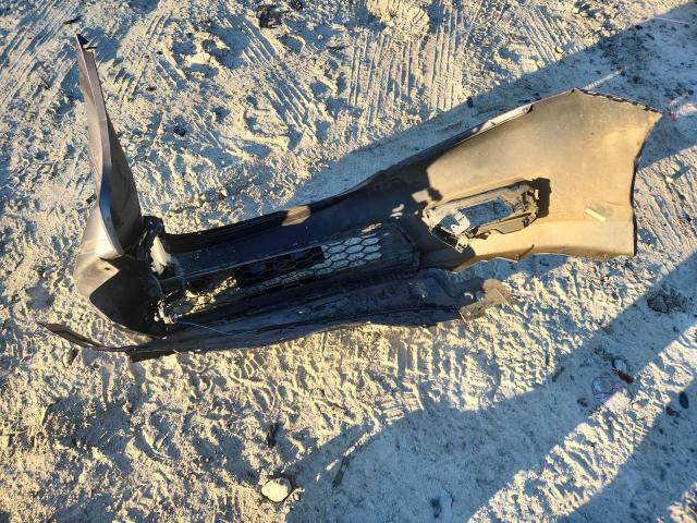 1HGCR2F80DA054976 - 2013 HONDA ACCORD EXL 灰色 照片 12