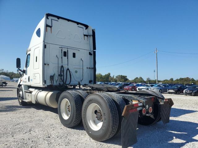 1FUJGHDV0GLHM4075 - 2016 FREIGHTLINER CASCADIA 1 Ақ фото 3