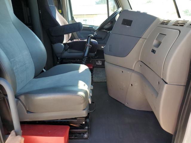 1FUJGHDV0GLHM4075 - 2016 FREIGHTLINER CASCADIA 1 Ақ фото 5